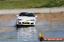 Eastern Creek Raceway Skid Pan Part 2 - ECRSkidPan-20090801_1266